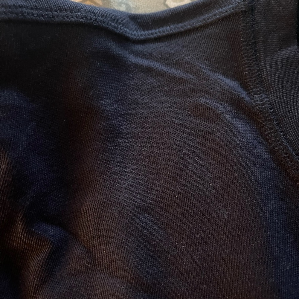 Gap top - Picture 4 of 9